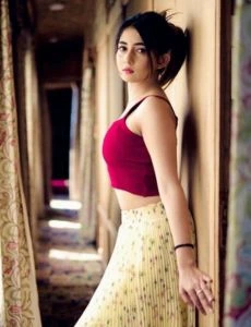 Call Girls Shekhopur Sarai