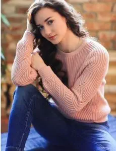 Elite escort service in Shekhopur Sarai for home and hotel visits