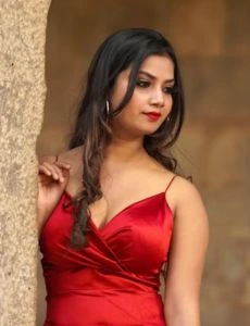 call girl service in Shekhopur Sarai