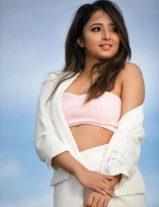 Shekhopur Sarai call girls